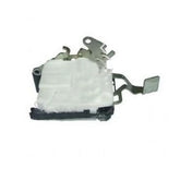 Ducato Kapı Kilidi 1995-2006 Alper 1308389080